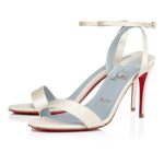 Christian Louboutin Loubigirl